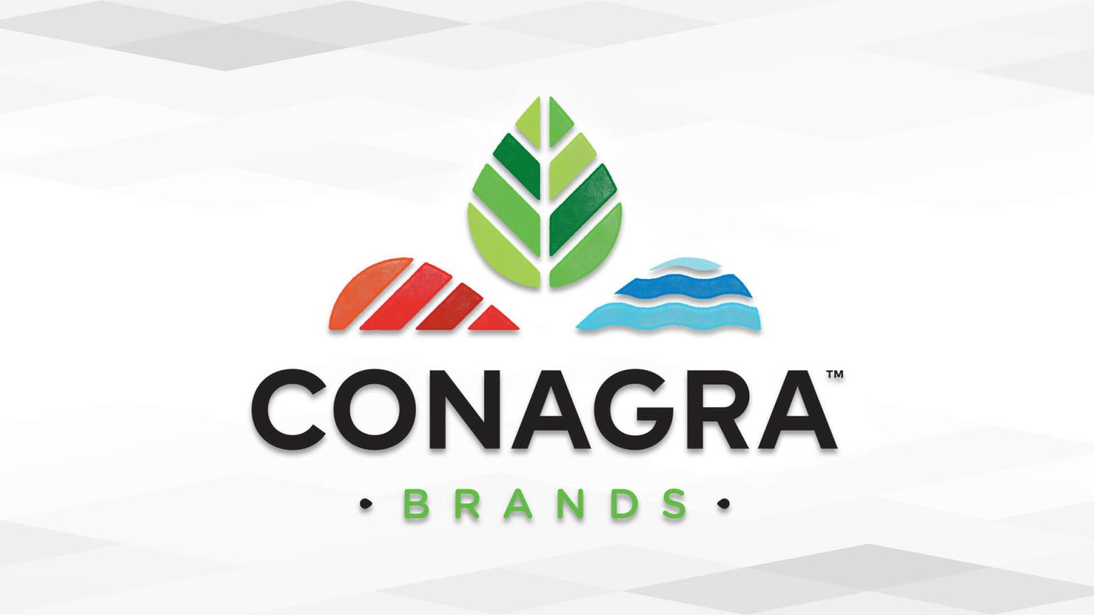 Top Food And Beverage Companies | Explore Now